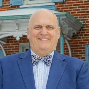 Robert Millaway