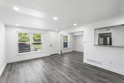1032 Harbour Dr Palmyra, NJ 005