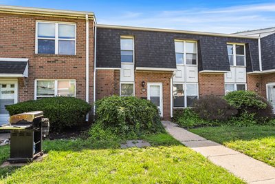1032 Harbour Dr Palmyra, NJ 003