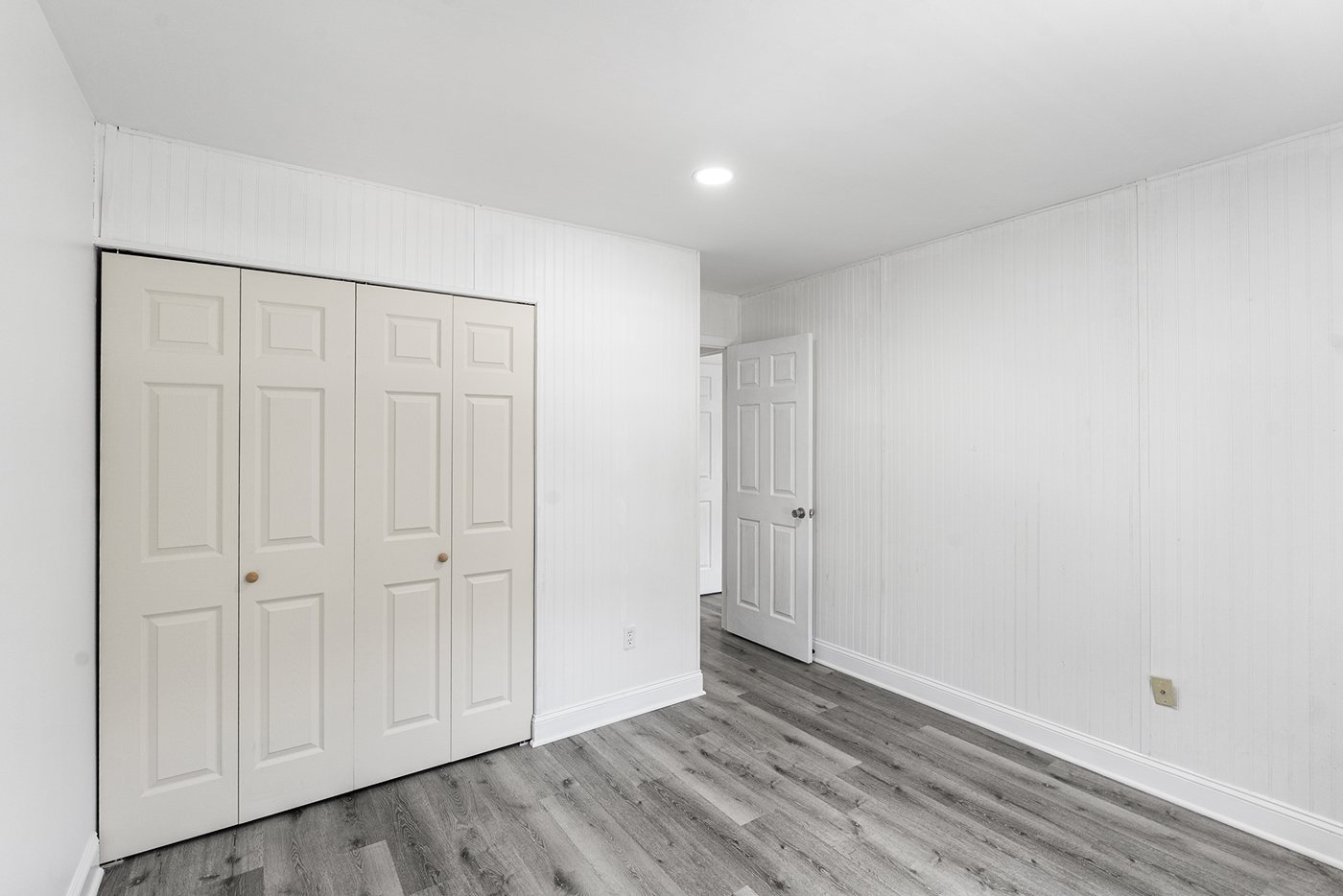 1032 Harbour Dr Palmyra, NJ 020
