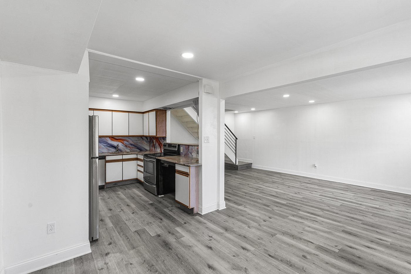 1032 Harbour Dr Palmyra, NJ 008
