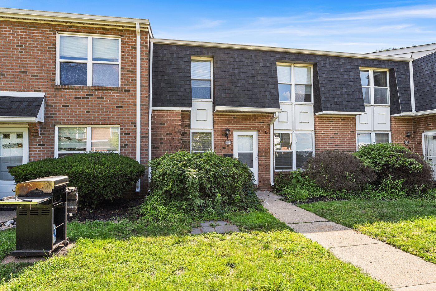 1032 Harbour Dr Palmyra, NJ 003   Copy