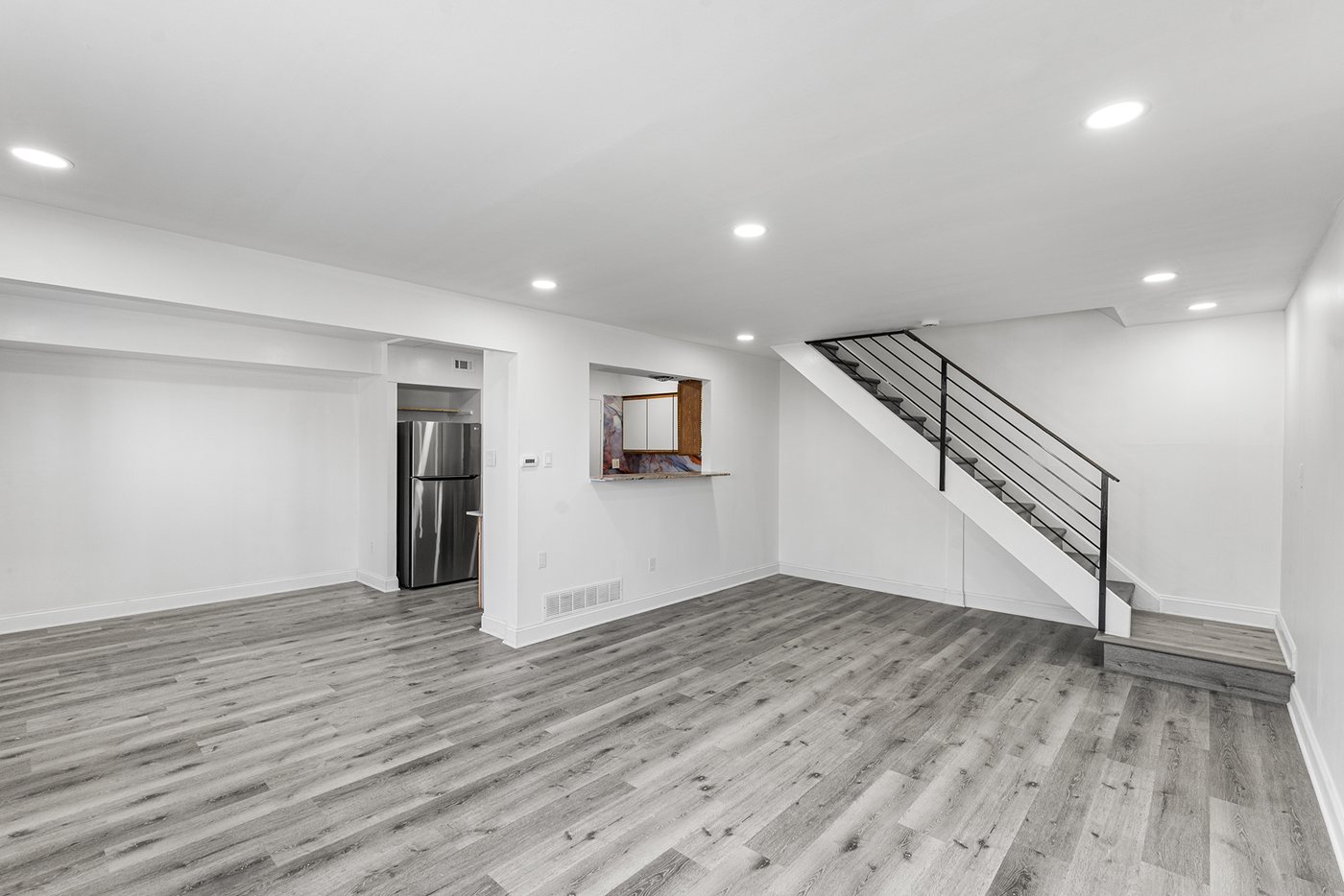 1032 Harbour Dr Palmyra, NJ 006