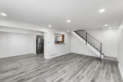 1032 Harbour Dr Palmyra, NJ 006