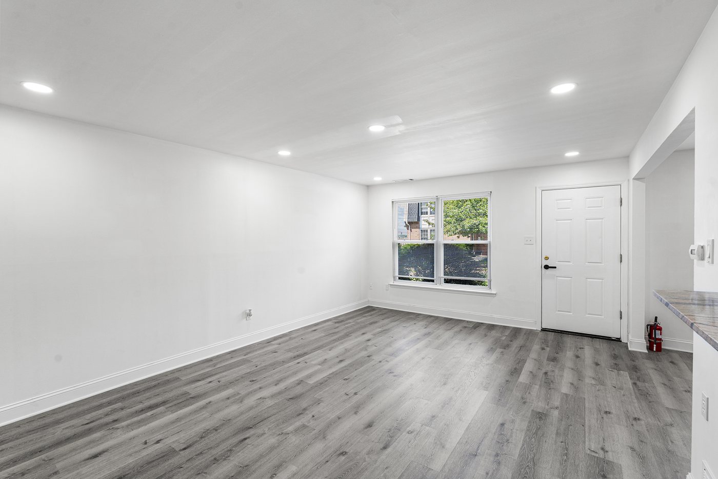 1032 Harbour Dr Palmyra, NJ 004