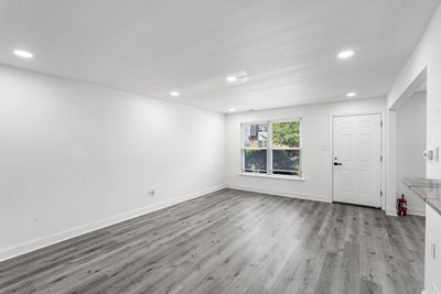 1032 Harbour Dr Palmyra, NJ 004