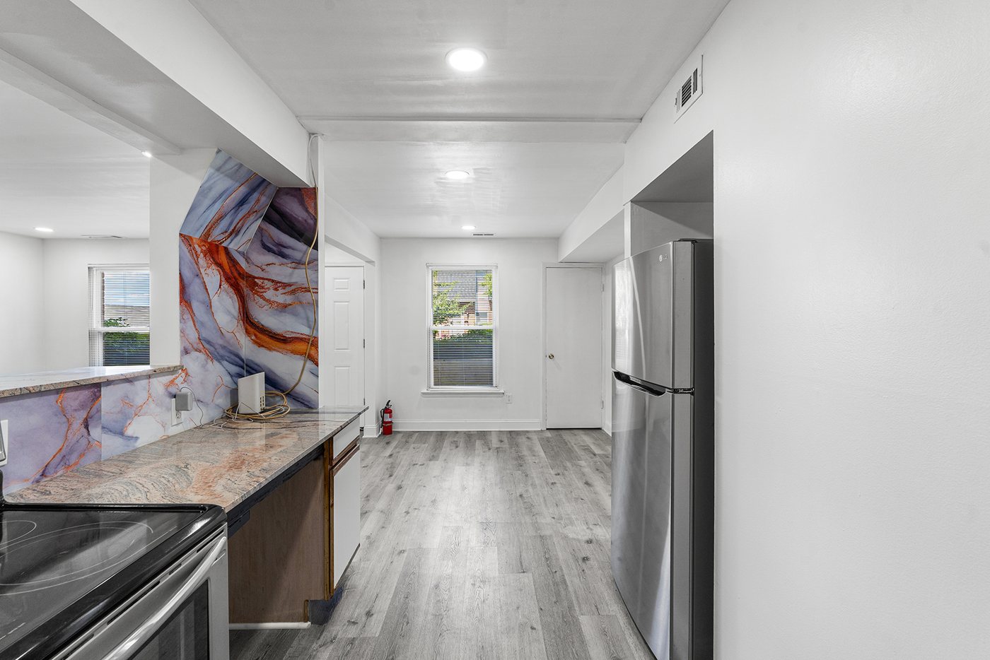 1032 Harbour Dr Palmyra, NJ 011