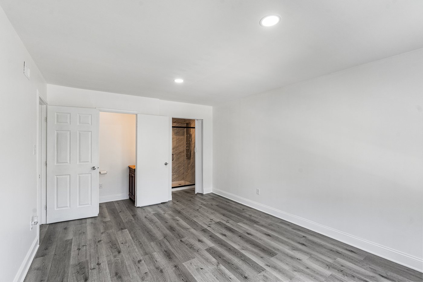 1032 Harbour Dr Palmyra, NJ 014